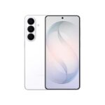 Samsung Galaxy S26+ (12GB/256GB) 5G NFC White