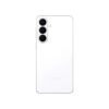 Samsung-Galaxy-S26-plus-white-2 Samsung Galaxy S26+ (12GB/256GB) 5G NFC White
