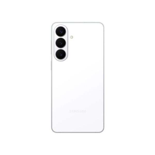 Samsung-Galaxy-S26-plus-white-2 Samsung Galaxy S26+ (12GB/256GB) 5G NFC White