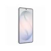 Samsung Galaxy S26+ (12GB/512GB) 5G NFC White