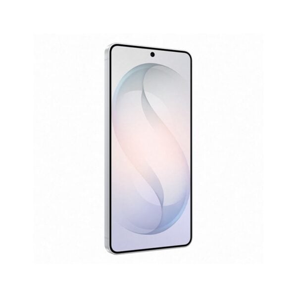 Samsung Galaxy S26+ (12GB/512GB) 5G NFC White