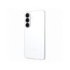 Samsung-Galaxy-S26-plus-white-5 Samsung Galaxy S26+ (12GB/256GB) 5G NFC White