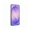 Samsung Galaxy S26 (12GB/512GB) 5G NFC Cobalt Violet