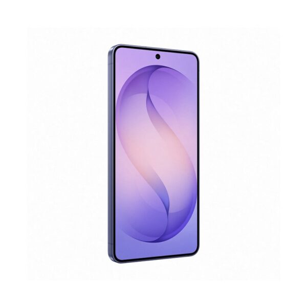 Samsung Galaxy S26 (12GB/512GB) 5G NFC Cobalt Violet