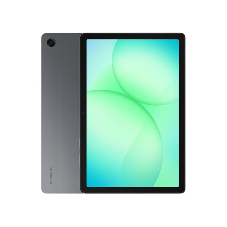Samsung Galaxy Tab A11+ (8GB/256GB) WiFi Gray