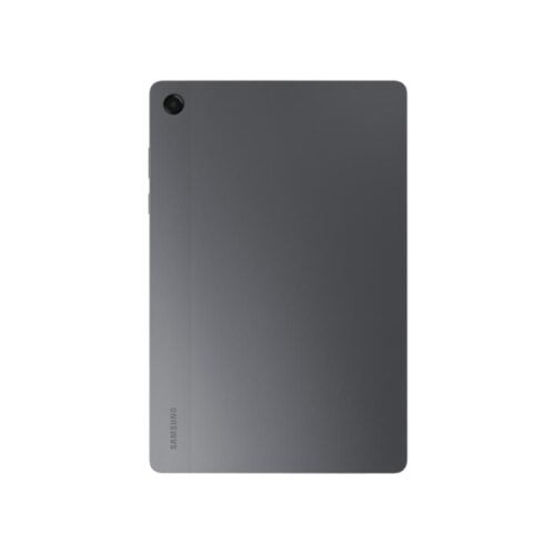 Samsung Galaxy Tab A11+ 6GB/128GB Wi-Fi Gray tablet