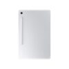 Samsung Galaxy Tab S10 FE (8GB/128GB) WiFi Silver