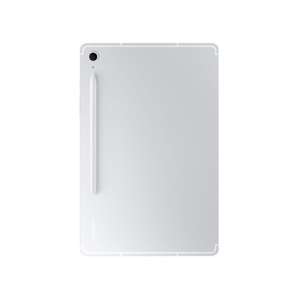 Samsung Galaxy Tab S10 FE (8GB/128GB) WiFi Silver