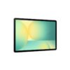Samsung Galaxy Tab S10 FE (8GB/128GB) WiFi Silver