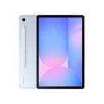 Samsung Galaxy Tab S10 FE+ (8GB/128GB) WiFi Blue