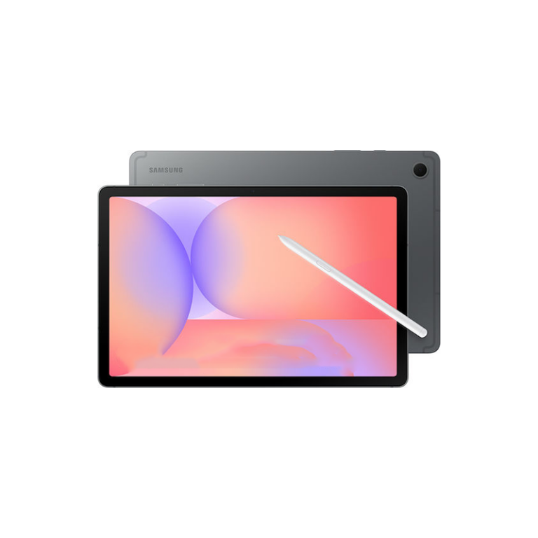Samsung Galaxy Tab S10 Lite 8GB/256GB WiFi Gray