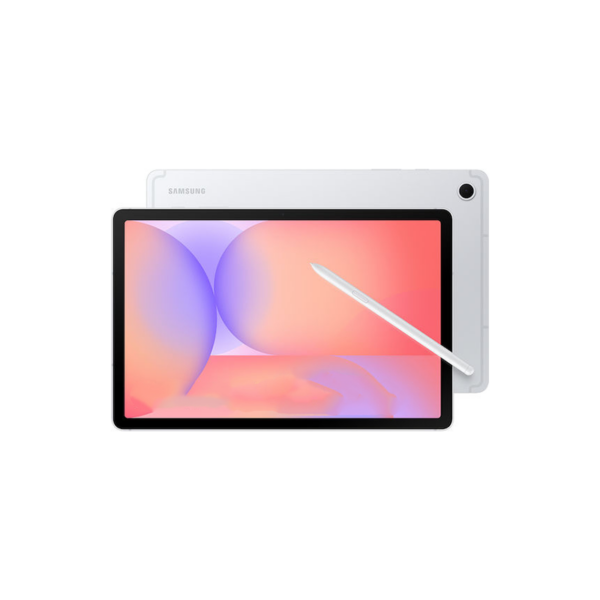 Samsung Galaxy Tab S10 Lite (6GB/128GB) WiFi Silver Samsung Galaxy Tab S10 Lite (6GB/128GB) WiFi Silver