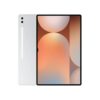Samsung Galaxy Tab S10 Ultra (12GB/256GB) WiFi Platinum Silver