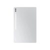 Samsung Galaxy Tab S10 Ultra (12GB/256GB) WiFi Platinum Silver