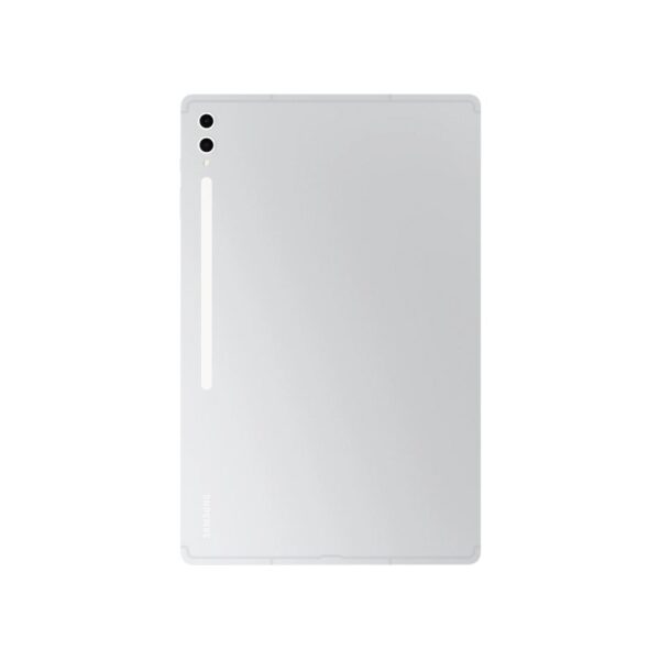 Samsung Galaxy Tab S10 Ultra (12GB/256GB) WiFi Platinum Silver