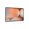 Samsung Galaxy Tab S10 Ultra (12GB/256GB) WiFi Platinum Silver