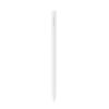 Samsung Galaxy Tab S10 Ultra (12GB/256GB) WiFi Platinum Silver