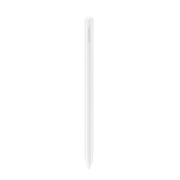 Samsung Galaxy Tab S10 Ultra (12GB/256GB) WiFi Platinum Silver