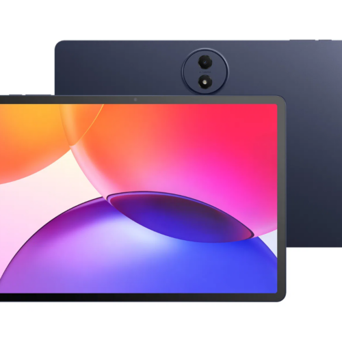 TCL 9445X1 TΑΒ A1 PLUS 6GB / 128GB (FLIP CASE + PEN) SPACE BLUE TCL 9445X1 TΑΒ A1 PLUS 6GB / 128GB (FLIP CASE + PEN) SPACE BLUE