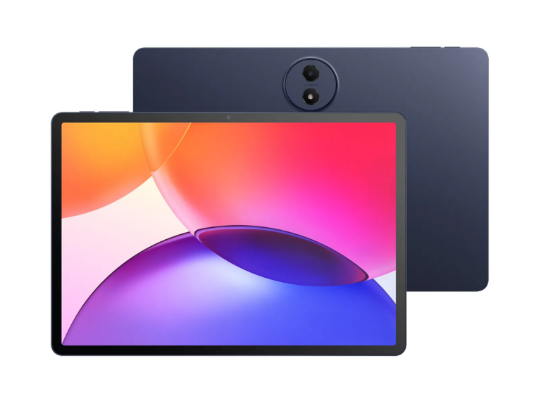 TCL 9445X1 TAB A1 PLUS Tablet - TWO DOTS