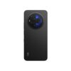 TCL 60 Ultra (12GB/256GB) 5G NFC Nebula Black