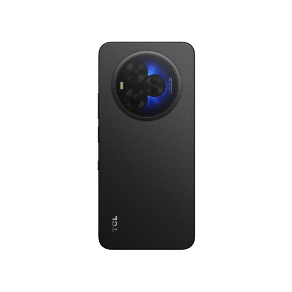 TCL 60 Ultra (12GB/256GB) 5G NFC Nebula Black