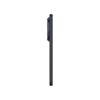 TCL 60 Ultra (12GB/256GB) 5G NFC Nebula Black