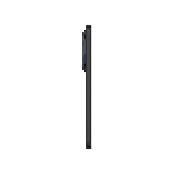 TCL 60 Ultra (12GB/256GB) 5G NFC Nebula Black