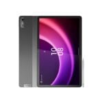 Lenovo Tab P11 2nd Gen 11,5" (6GB/128GB) WiFi + Pen Storm Grey (TB-350FU)