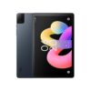 TCL TAB 10L Gen 4 (4 GB/128 GB) WiFi Future Dusk