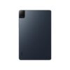TCL TAB 10L Gen 4 (4 GB/128 GB) WiFi Future Dusk