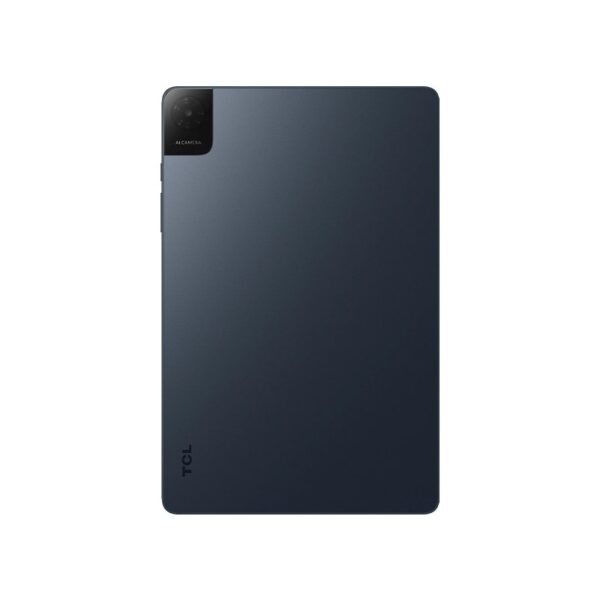 TCL TAB 10L Gen 4 (4 GB/128 GB) WiFi Future Dusk