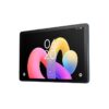 TCL TAB 10L Gen 4 (4 GB/128 GB) WiFi Future Dusk