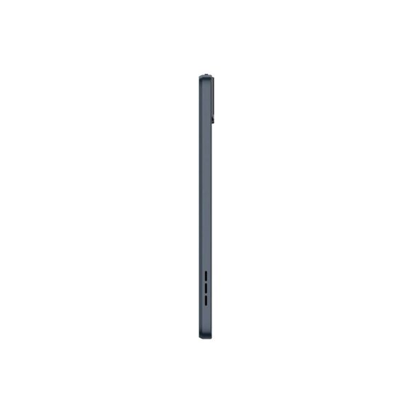 TCL TAB 10L Gen 4 (4 GB/128 GB) WiFi Future Dusk