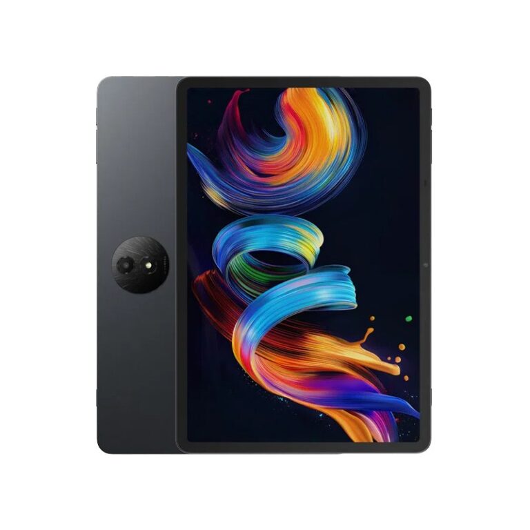 TCL Tab NXTPAPER 11 Plus 11.5 8GB 256GB Dark Grey