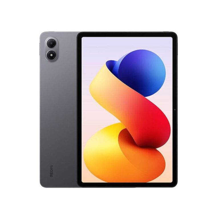 Xiaomi Redmi Pad 2 Pro 12.1" (6GB/128GB) WiFi Gray