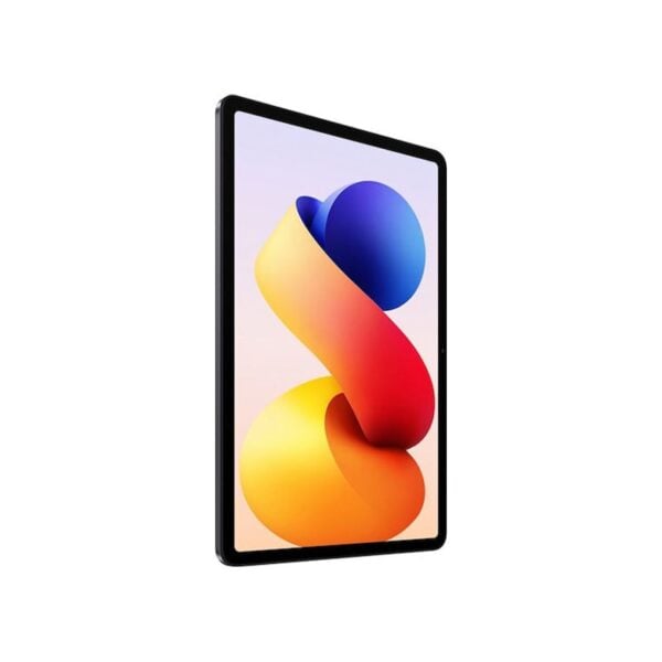 Xiaomi Redmi Pad 2 Pro 12.1" (6GB/128GB) WiFi Gray