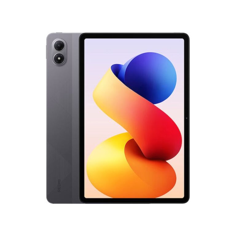 Xiaomi Redmi Pad 2 Pro 5G 6GB 128GB Graphite Gray