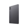 VHU6152EU-2 Xiaomi Redmi Pad 2 Pro 12.1" (6GB/128GB) 5G Gray