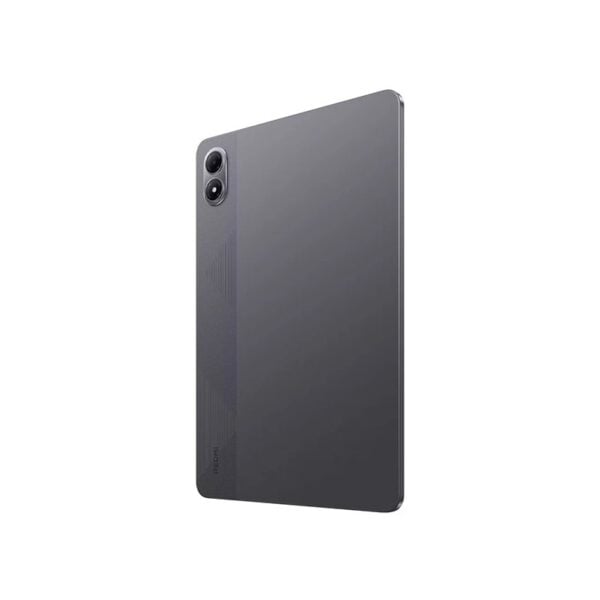 VHU6152EU-2 Xiaomi Redmi Pad 2 Pro 12.1" (6GB/128GB) 5G Gray