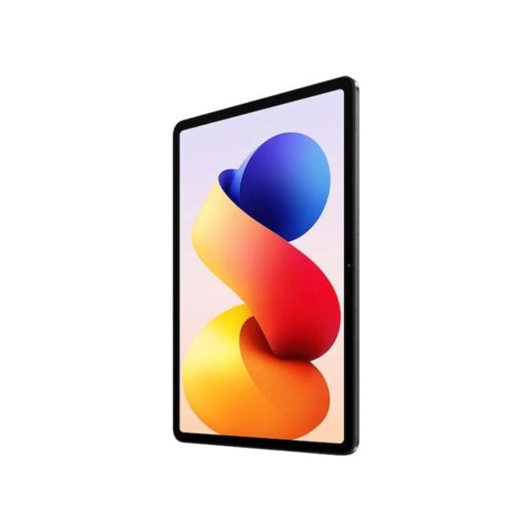 VHU6152EU-3 Xiaomi Redmi Pad 2 Pro 12.1" (6GB/128GB) 5G Gray