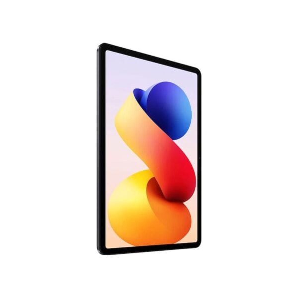 VHU6152EU-4 Xiaomi Redmi Pad 2 Pro 12.1" (6GB/128GB) 5G Gray