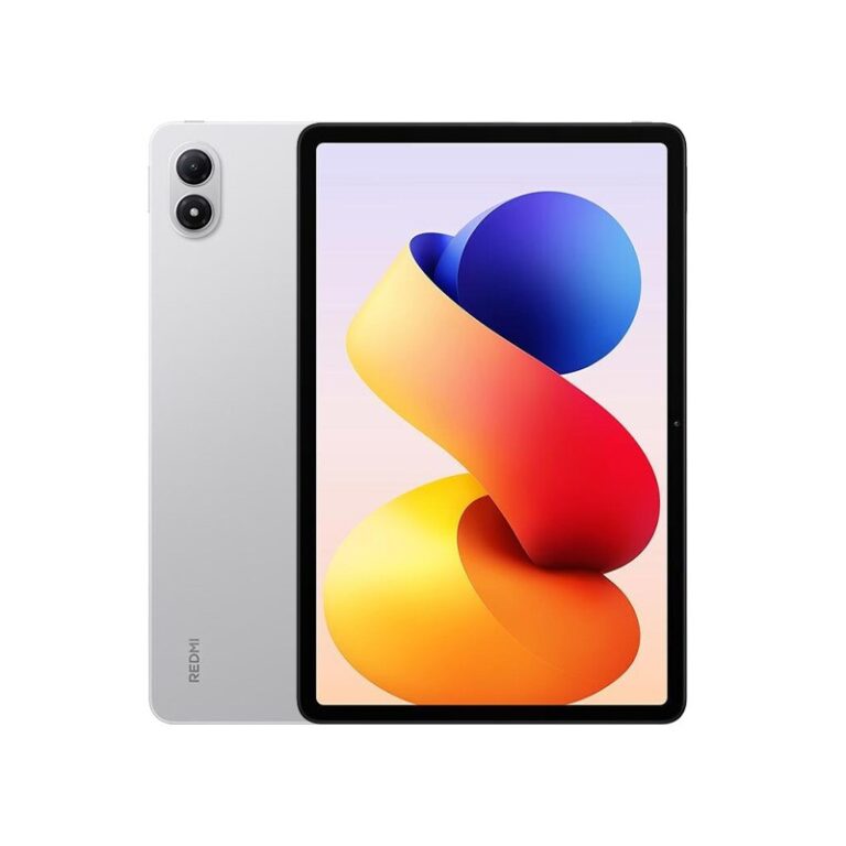 Xiaomi Redmi Pad 2 Pro 12.1" (8GB/256GB) WiFi Silver