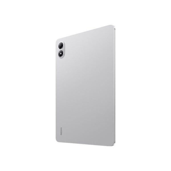 Xiaomi Redmi Pad 2 Pro 12.1" (8GB/256GB) WiFi Silver