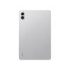 Xiaomi Redmi Pad 2 Pro 12.1" (6GB/128GB) WiFi Silver
