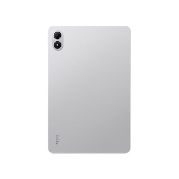 Xiaomi Redmi Pad 2 Pro 12.1" (6GB/128GB) WiFi Silver