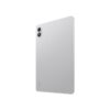 Xiaomi Redmi Pad 2 Pro 12.1" (6GB/128GB) WiFi Silver