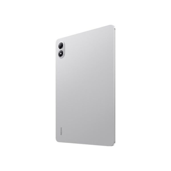 Xiaomi Redmi Pad 2 Pro 12.1" (6GB/128GB) WiFi Silver