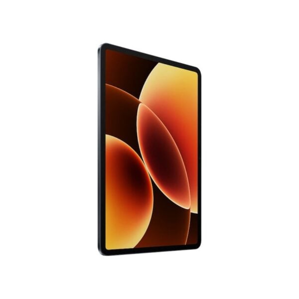 Xiaomi Pad 8 11.2" (8GB/128GB) WiFi Gray + Δώρο Xiaomi 8 Pro Keyboard