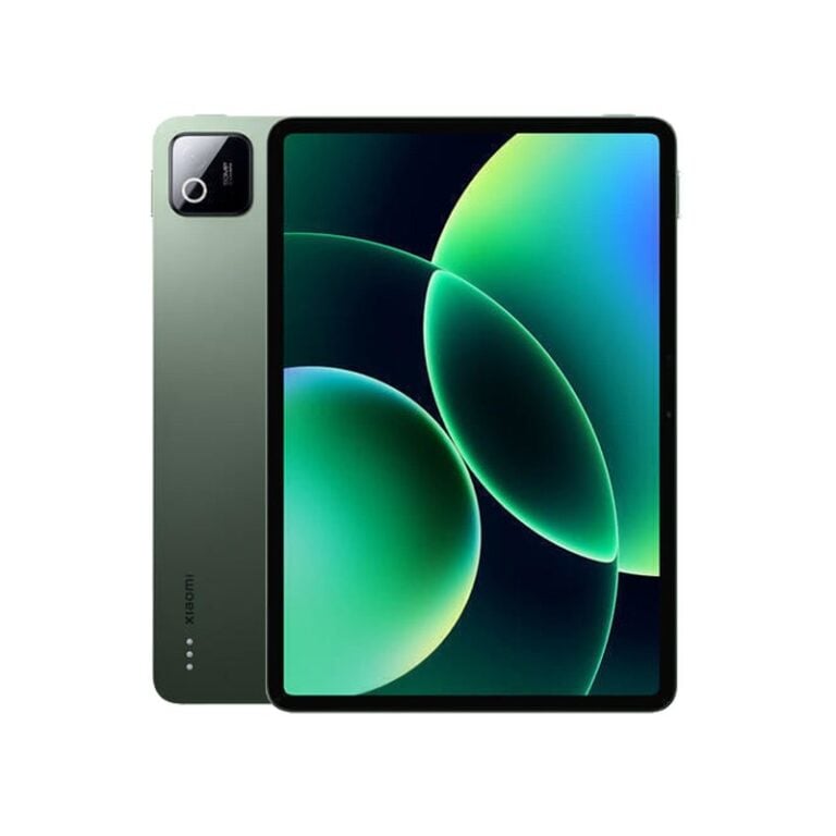 Xiaomi Pad 8 11.2" (Tablet - TWO DOTS)
